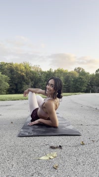 flexiwithsophie leak - I’m tryin’ to make a devil out of you with these s