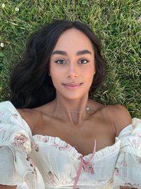 flexiwithsophie leak - Not ready for summer to be over quite yet ☀️ #fyp