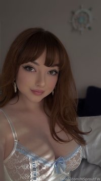 NSproutFW leak - I’m not getting out of bed until someone worships