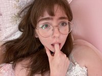 clarabelles leak - Do uuuu guys like these lewd kinda selfies where i