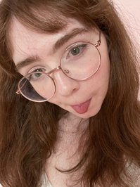 clarabelles leak - Hiii