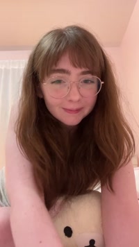 clarabelles leak - Humping again