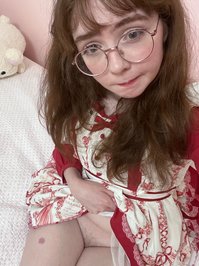 clarabelles leak - My bush is growing in