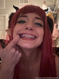 selkiewoah leak - Reupload of my favorite older sets that I had on P