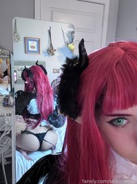 selkiewoah leak - Reupload of my favorite older sets that I had on P