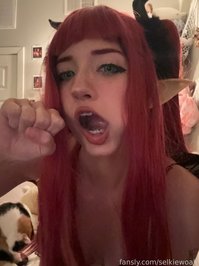 selkiewoah leak - Reupload of my favorite older sets that I had on P