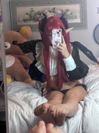 selkiewoah leak - Reupload of my favorite older sets that I had on P