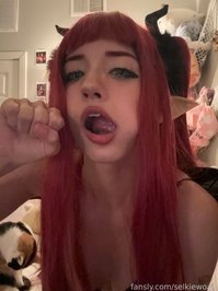 selkiewoah leak - Reupload of my favorite older sets that I had on P