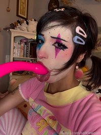 selkiewoah leak - Honk Honk gooner!!!! :3 This is probably the