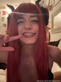 selkiewoah leak - Reupload of my favorite older sets that I had on P