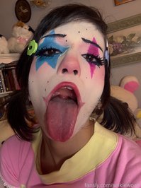 selkiewoah leak - Honk Honk gooner!!!! :3 This is probably the