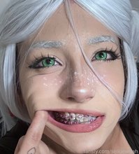 selkiewoah leak - Reuploading these from my now deleted Patreon >_<!