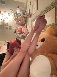 selkiewoah leak - Reupload of my favorite older sets that I had on P