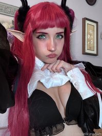 selkiewoah leak - Reupload of my favorite older sets that I had on P