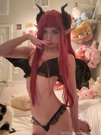 selkiewoah leak - Reupload of my favorite older sets that I had on P