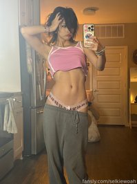 selkiewoah leak - Hi cuties!! I move in 10 days! I apologize for my