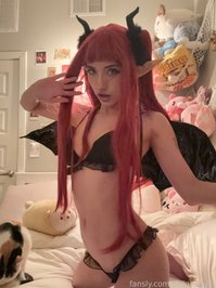 selkiewoah leak - Reupload of my favorite older sets that I had on P