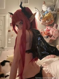 selkiewoah leak - Reupload of my favorite older sets that I had on P