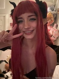 selkiewoah leak - Reupload of my favorite older sets that I had on P