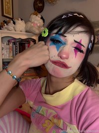 selkiewoah leak - Honk Honk gooner!!!! :3 This is probably the