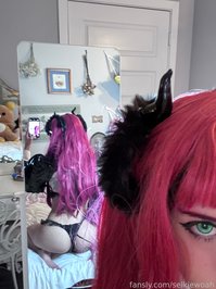 selkiewoah leak - Reupload of my favorite older sets that I had on P