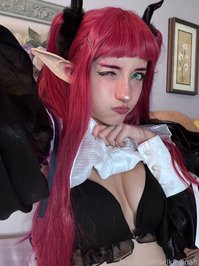 selkiewoah leak - Reupload of my favorite older sets that I had on P