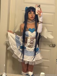 selkiewoah leak - the innocent selfie i send u before my bath…. and