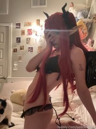 selkiewoah leak - Reupload of my favorite older sets that I had on P