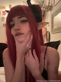 selkiewoah leak - Reupload of my favorite older sets that I had on P