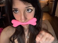 selkiewoah leak - A Puppy Party!! (reloaded from Patreon + some unse