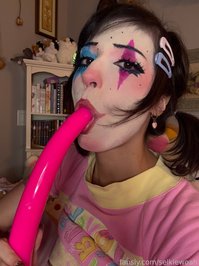 selkiewoah leak - Honk Honk gooner!!!! :3 This is probably the