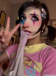 selkiewoah leak - Honk Honk gooner!!!! :3 This is probably the