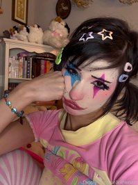 selkiewoah leak - Honk Honk gooner!!!! :3 This is probably the