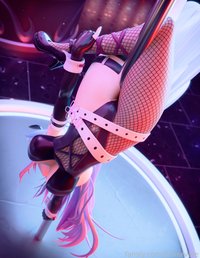 Silvervale leak - Free Ride at the Bunny Casino! Every weekend a