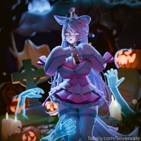 Silvervale leak - ok I know I've been spooking you guys with all my