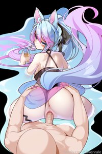 Silvervale leak - Beach Slut We had a fun little beach date and