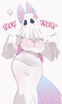 Silvervale leak - ITS OCTOBER! spooky season is finally here!! Or sh