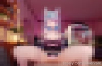 Silvervale leak - Let's celebrate a cozy weekend with a little ride