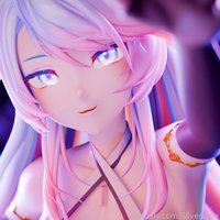 Silvervale leak - HAPPY FRIDAY! c: got any fun plans for the weekend