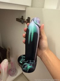 belsgoddess leak - going to be making a new vid with this soon!!! and