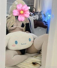 nomiberri leak - ✨ my first ppv mini-set (and my most requested to