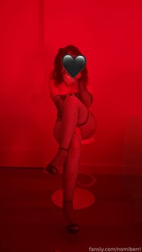 nomiberri leak - JULY'S PPV MINI-PHOTO SET IS HERE! (Free for my