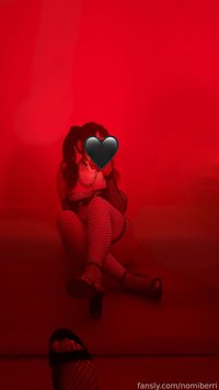 nomiberri leak - JULY'S PPV MINI-PHOTO SET IS HERE! (Free for my