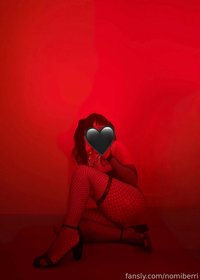 nomiberri leak - JULY'S PPV MINI-PHOTO SET IS HERE! (Free for my