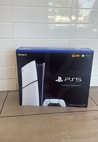 nomiberri leak - trying to not cry while typing this but thank you