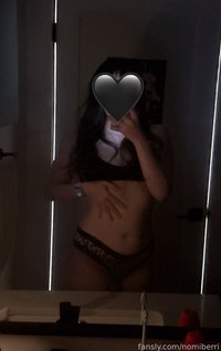 nomiberri leak - who would’ve thought that underneath my furry tshi