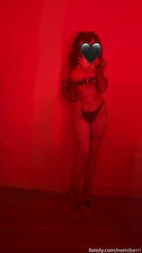 nomiberri leak - JULY'S PPV MINI-PHOTO SET IS HERE! (Free for my