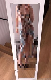 nomiberri leak - If you asked me out on a date this is what I would