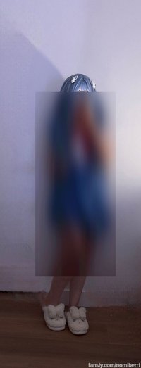 nomiberri leak - REI AYANAMI SET • 25 IMAGES • 4 GIFS (boob enj