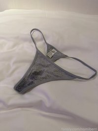 nomiberri leak - last night’s lovense stream destroyed me idk how